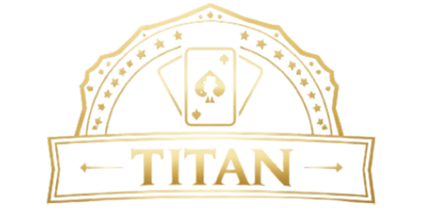 Titan